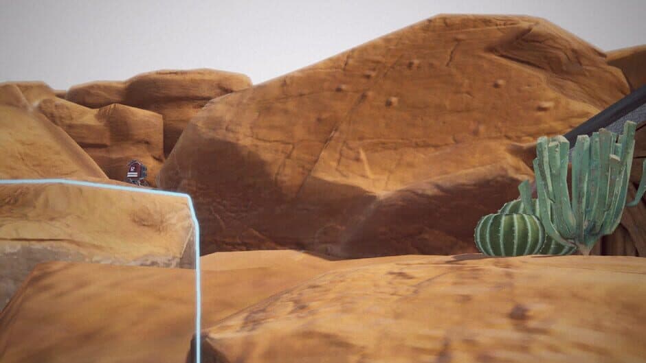 Trailmappers screenshot 6