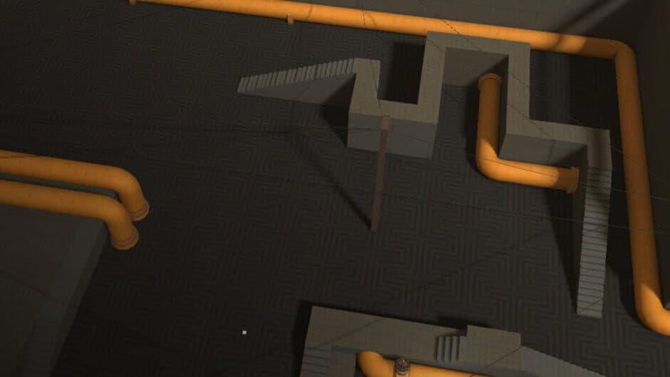 Franco and Apollo screenshot 6