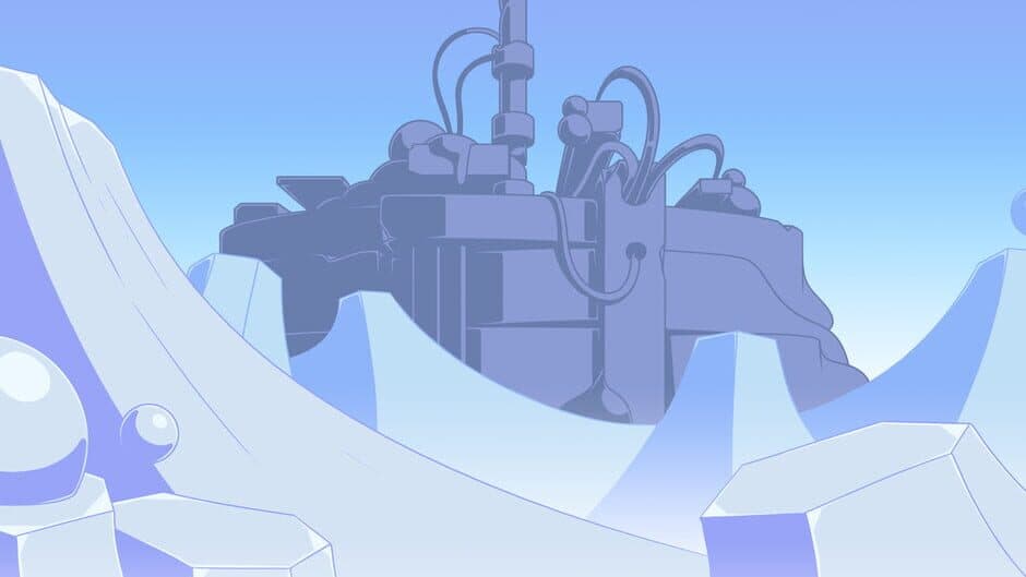 Anodos screenshot 6