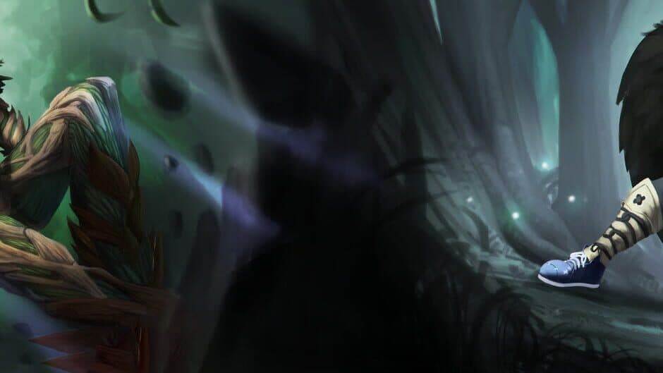 Base Commander screenshot 6