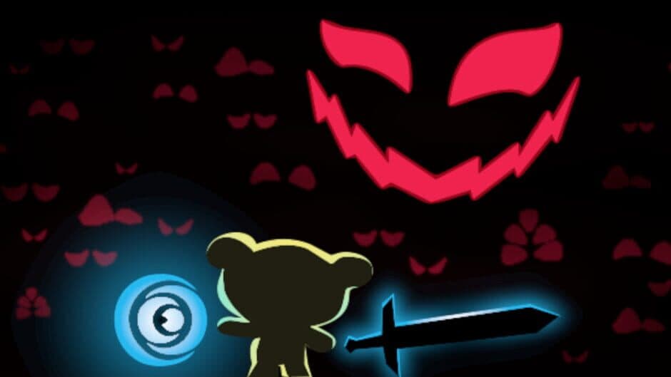 Anti-Nightmare Master Plan screenshot 6