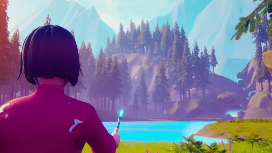 Rocklen screenshot 6