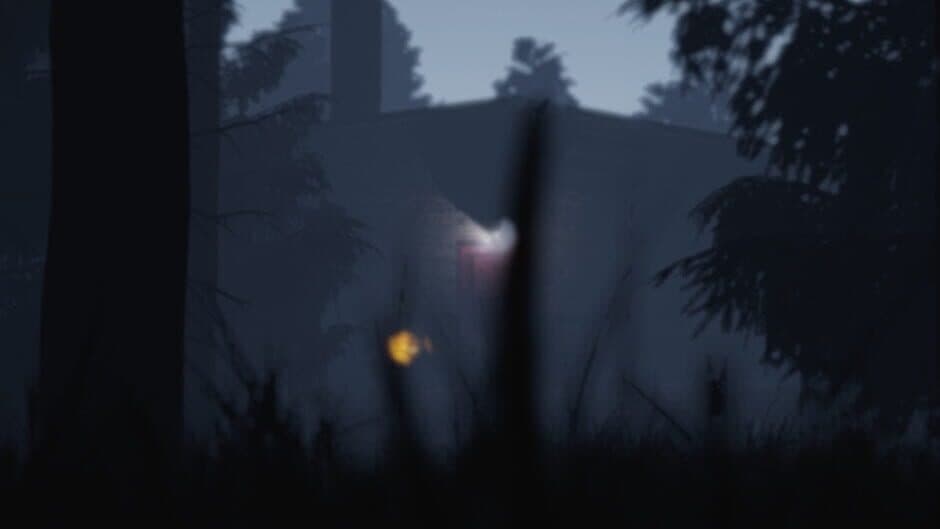 My Last Night Here screenshot 6
