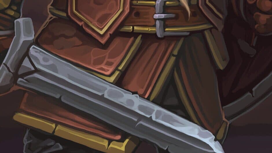 The Kynge's Gambit screenshot 6