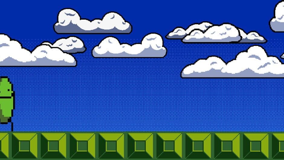 Pickle Frickle screenshot 6