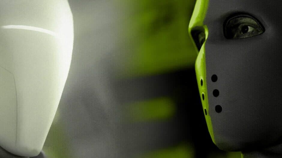 Vail screenshot 6