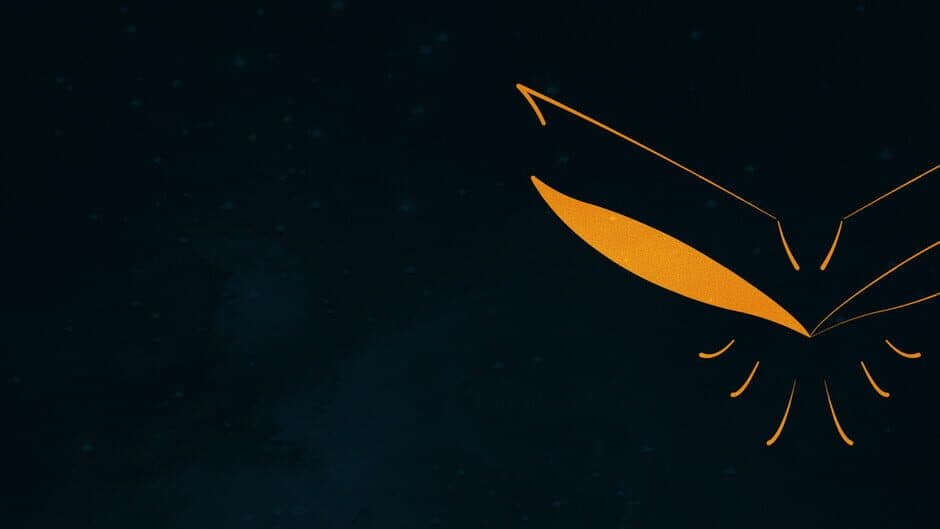 Project Worth: Forgather screenshot 6