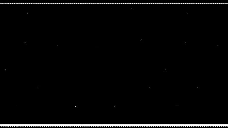 Froggie: A Retro Platformer screenshot 6