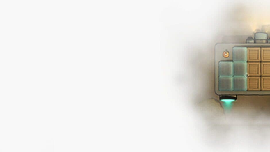 Sky Mammoths screenshot 6