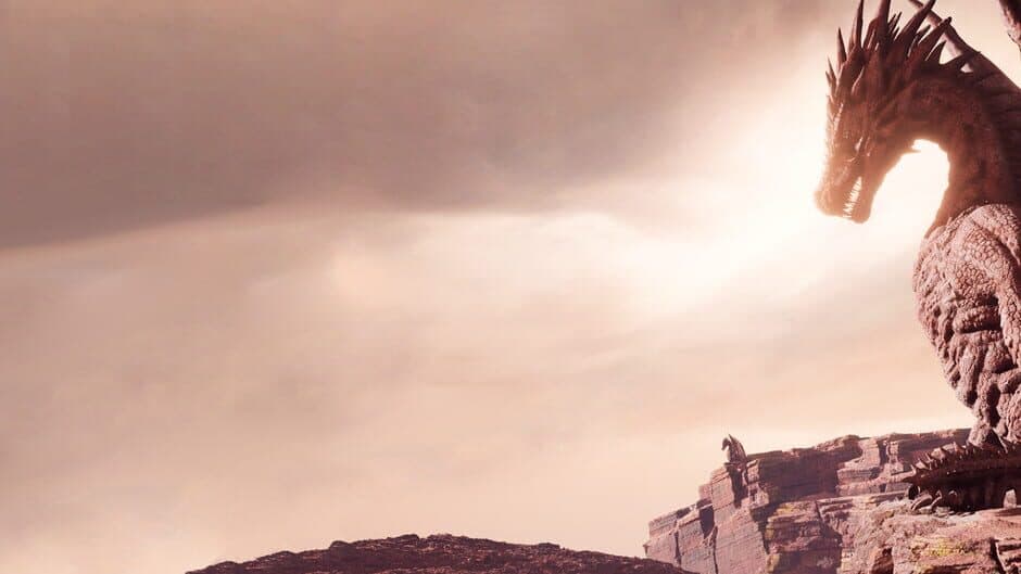 Darkion screenshot 6