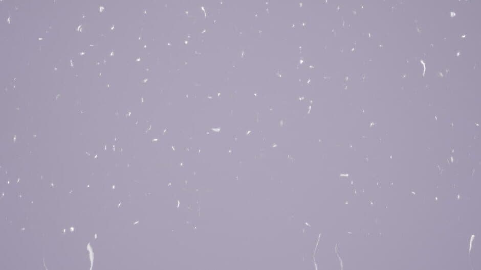 Nightmares of the death screenshot 6