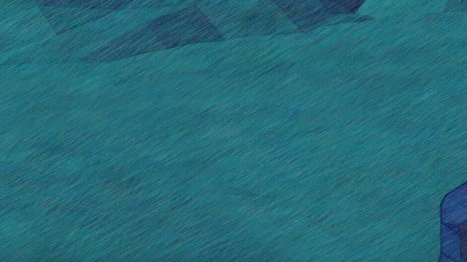 Bartox screenshot 6