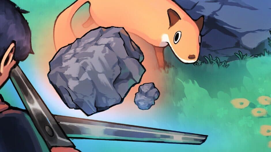 Rock Paper Smash screenshot 6