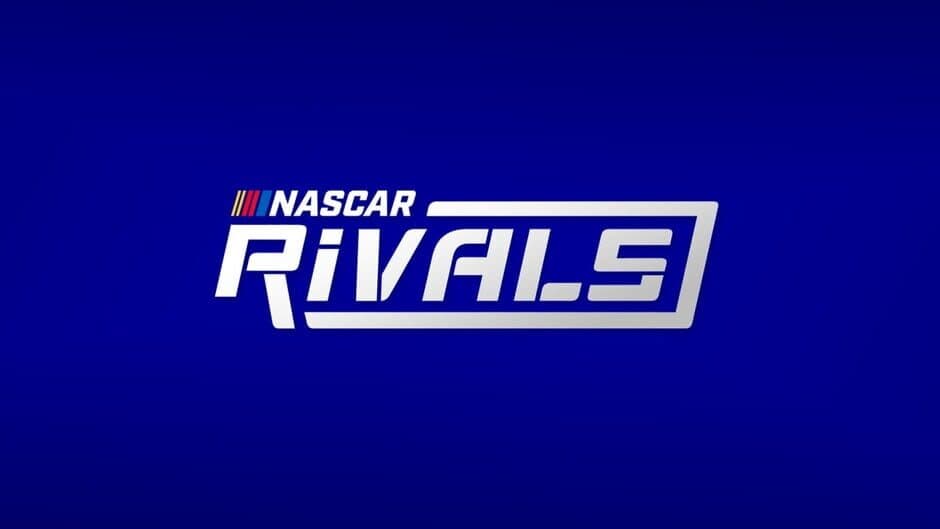 NASCAR: Rivals screenshot 5