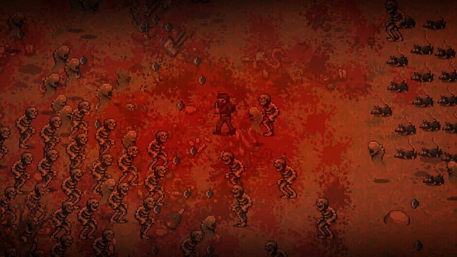 30 Minutes to Die screenshot 6