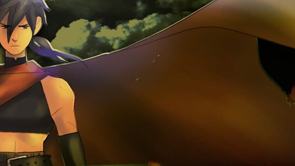 Eco Breaker screenshot 6