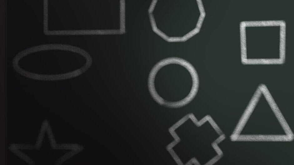 Shapeu screenshot 2