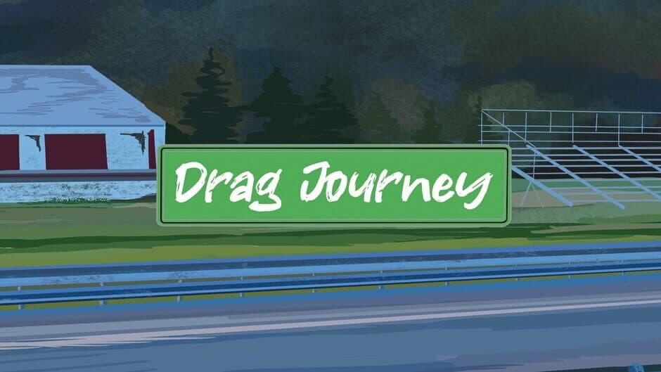 Drag Journey screenshot 3