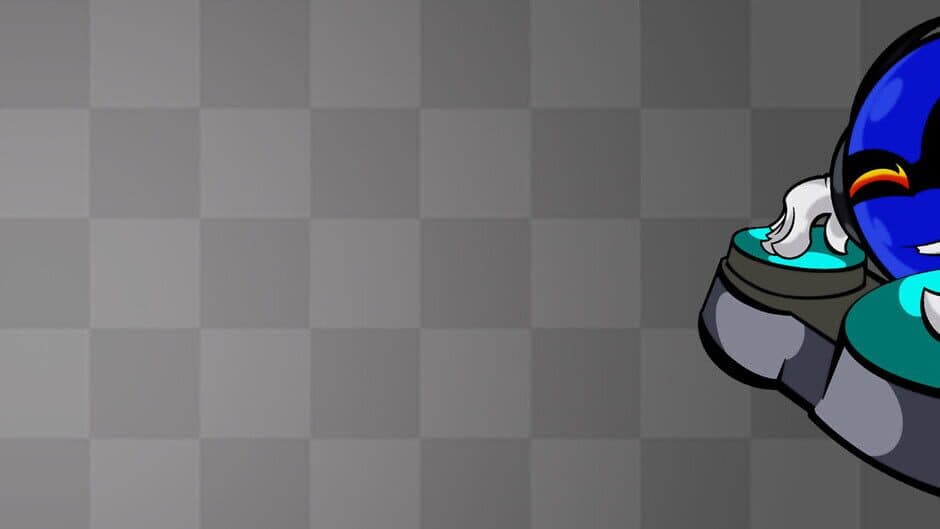 BPM Boy screenshot 6