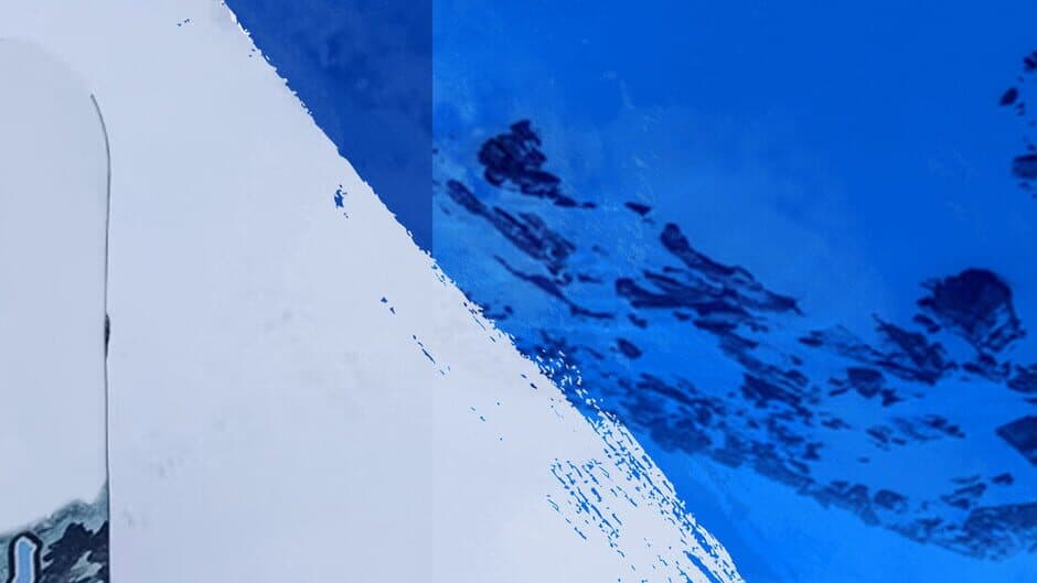 ChainSki screenshot 6