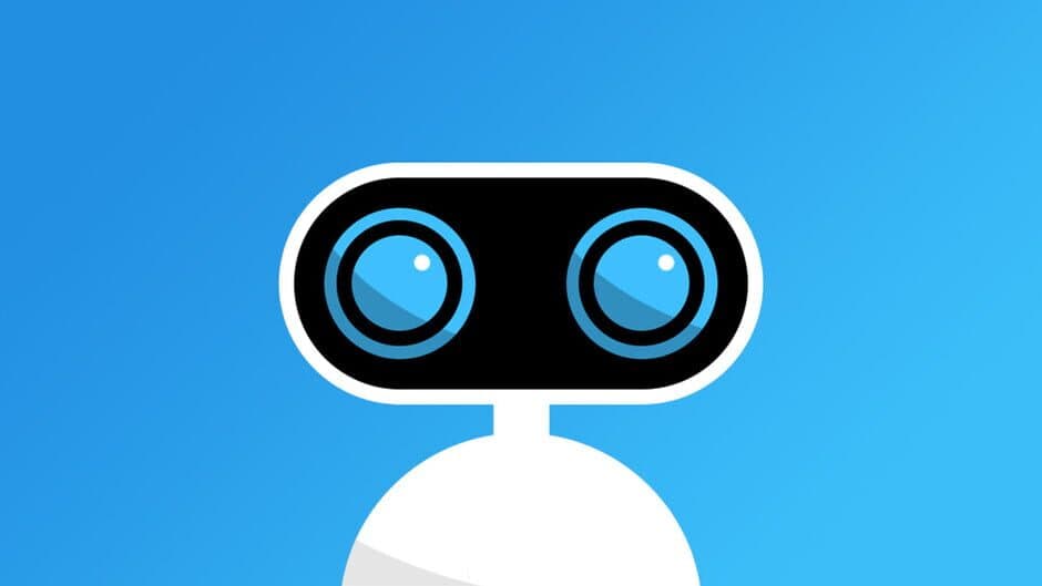 Cordbot screenshot 6