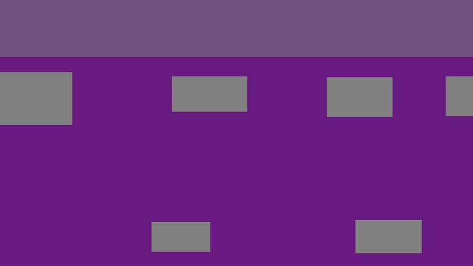 Demon Path: Tower of Armagor screenshot 6