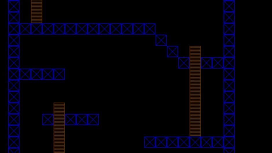 Nik and Kit's Math Quiz: Breakthrough Gaming Activity Center screenshot 6