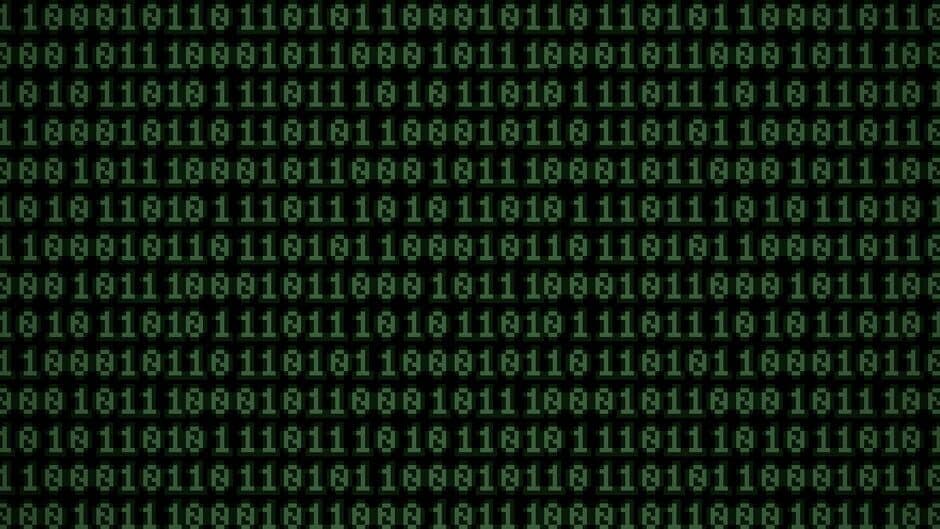 Hack_Me 3 screenshot 6