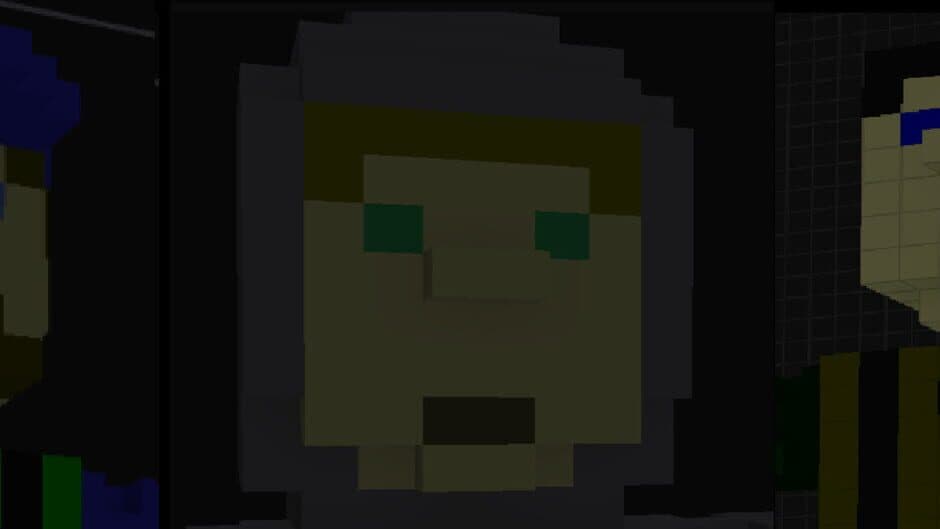 ZombieSquad screenshot 6