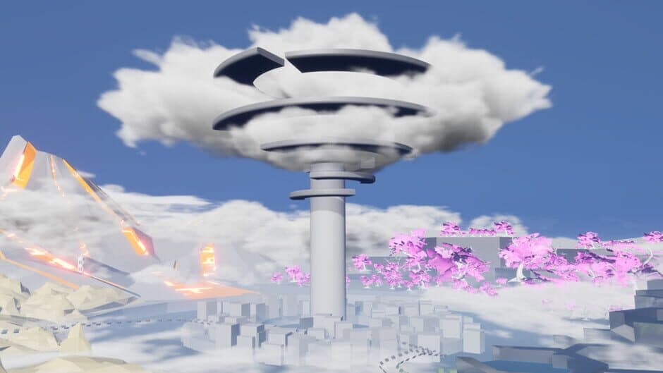 Red Trigger 2 screenshot 6