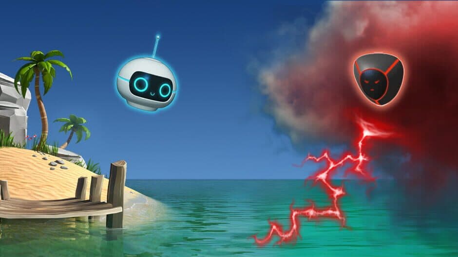 vCoder Hero screenshot 6