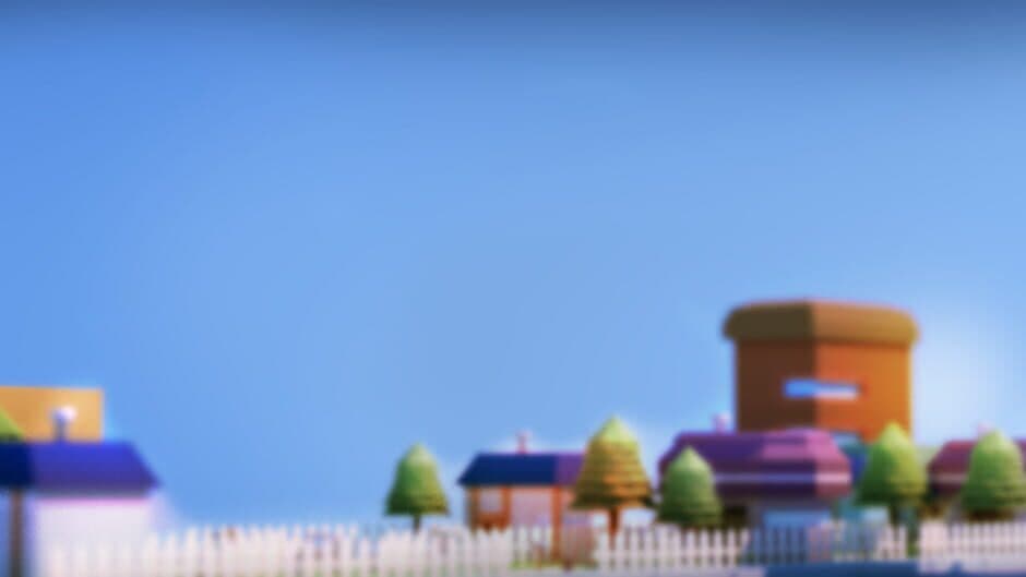 Bakudan Hero screenshot 6