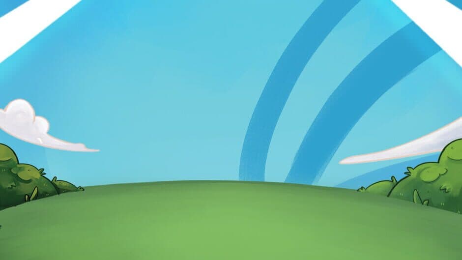 Racoonie: Legend of the Spirits screenshot 6