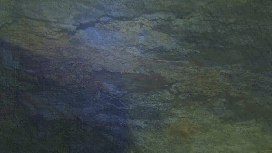 Odyssey of Dremid'ir screenshot 6