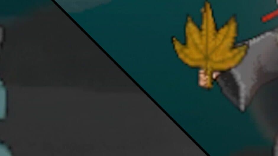 Yougen screenshot 6