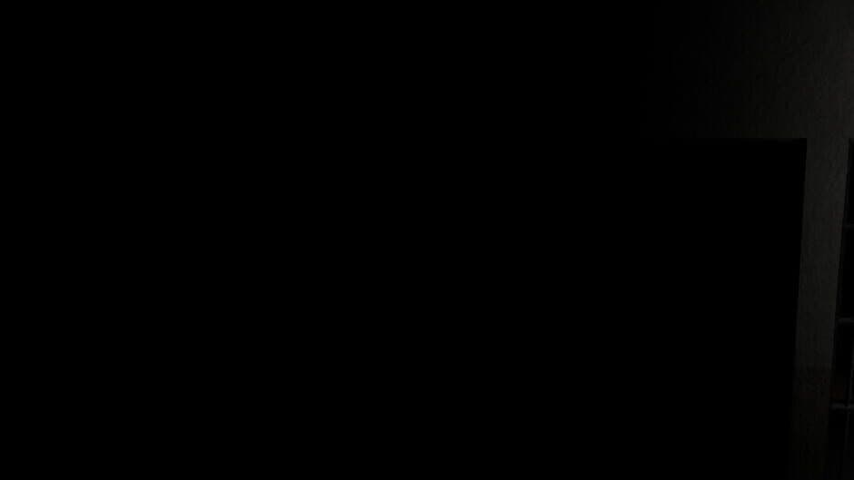 Out of Jail screenshot 6