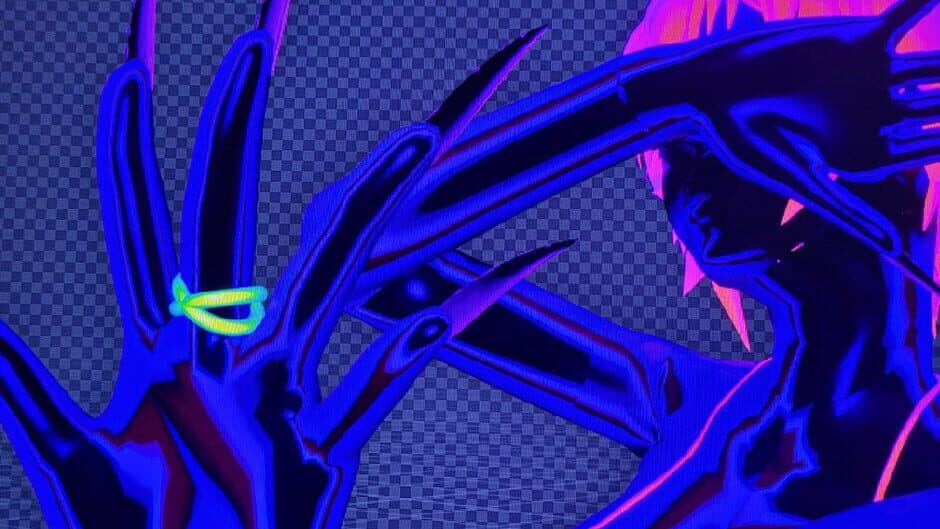 No Longer Human screenshot 6