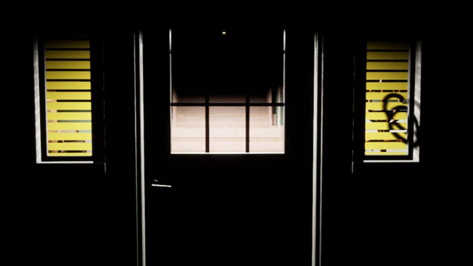 The Mirst screenshot 6