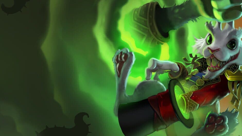 Unholy Neighbourhood screenshot 6