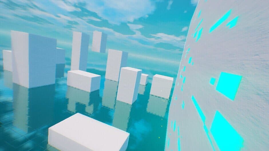 AV.Runner screenshot 6