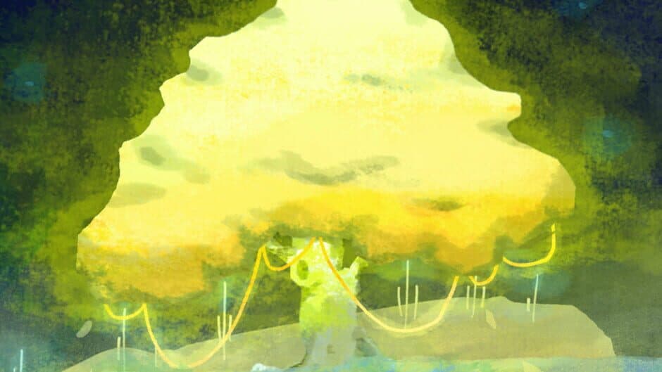 Ido screenshot 4