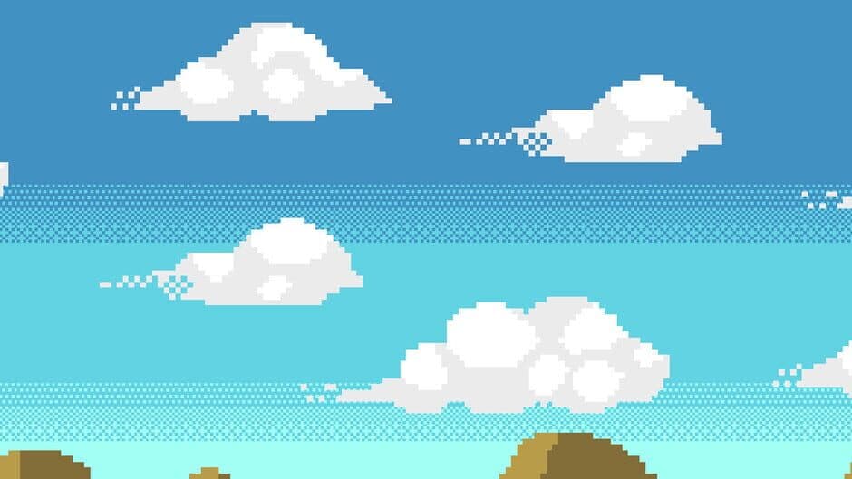 Duncade screenshot 6