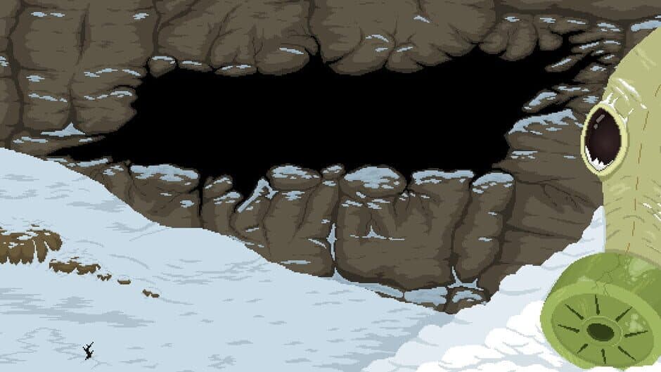 Incaved screenshot 6