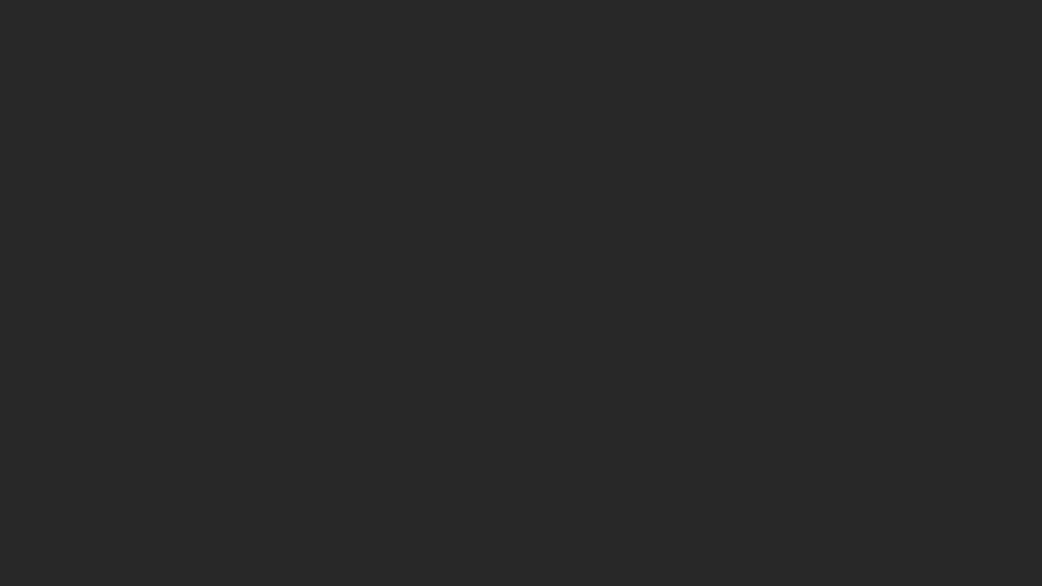 Keyfall screenshot 6