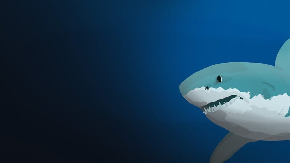 The Shark T screenshot 3