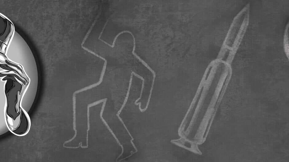 Detective Stories screenshot 6