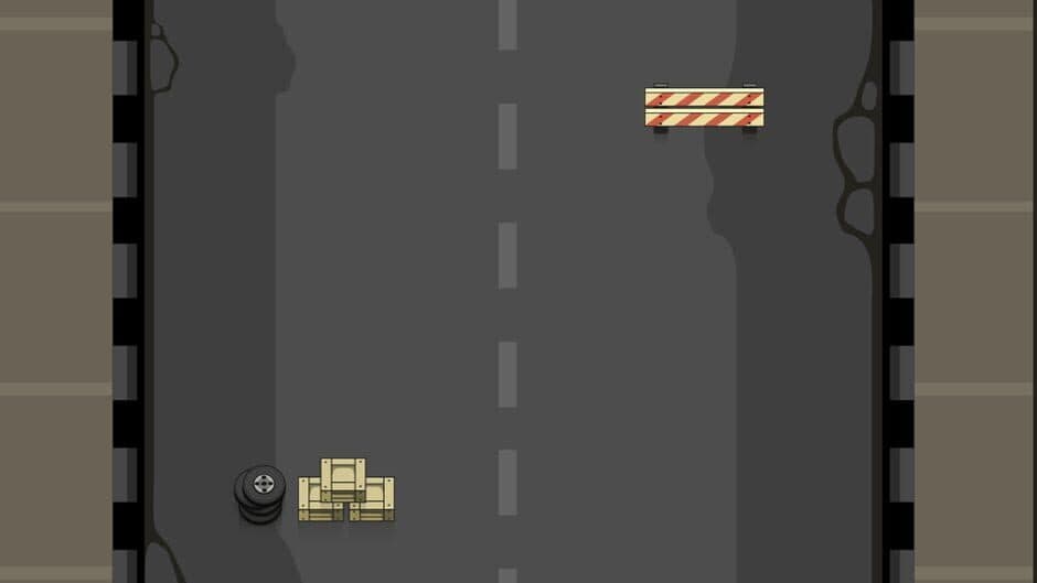 Driverio screenshot 4