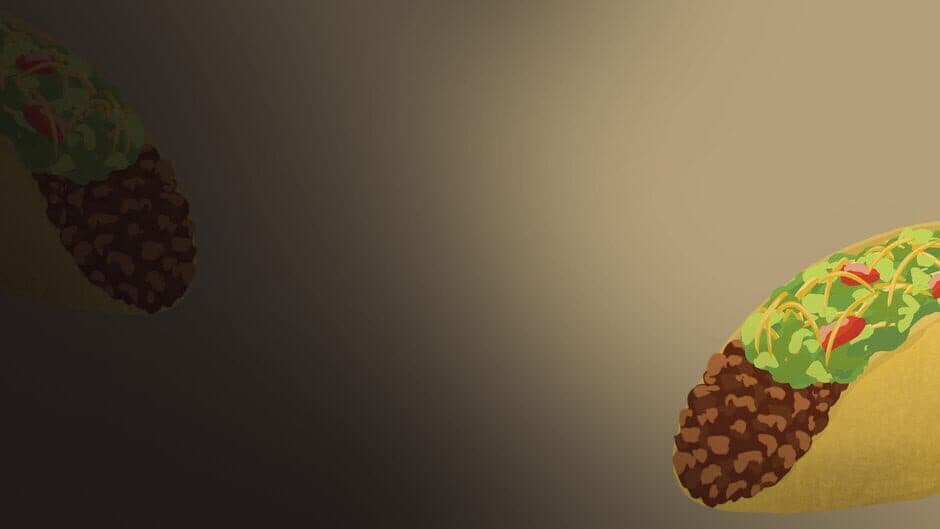 The Taco Quiz screenshot 3