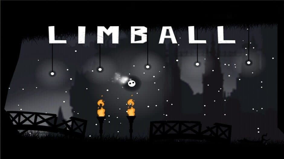 LimBall screenshot 4
