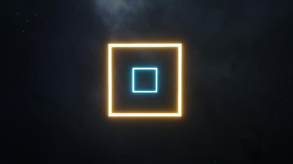 Fraim screenshot 6